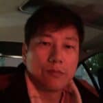 Sung Kang - Famous Restaurateur