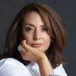 Talia Balsam - Famous Actor