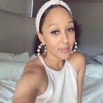 Tamera Mowry - Famous Voice Actor