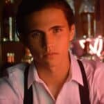 Tanner Buchanan - Famous Actor