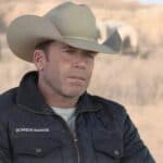 Taylor Sheridan - Famous Writer