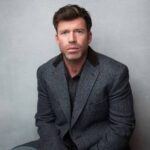 Taylor Sheridan - Famous Writer