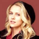 Teresa Palmer - Famous Model