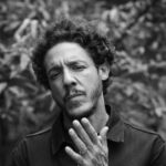 Theo Rossi - Famous Actor