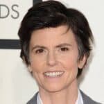 Tig Notaro - Famous Comedian
