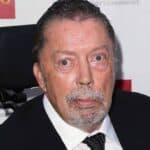Tim Curry - Famous Actor