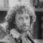 Tim Curry - Famous Actor