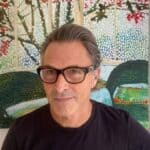 Tim Daly - Famous Television Director