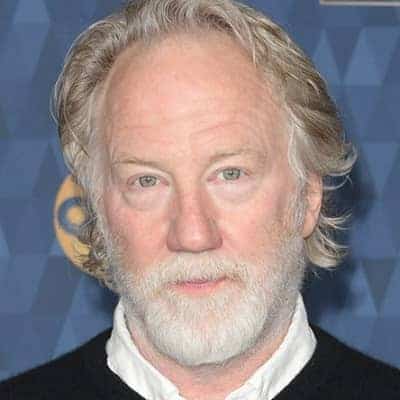 Timothy Busfield net worth in Actors category