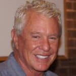 Tom Berenger - Famous Actor