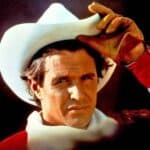 Tom Berenger - Famous Screenwriter