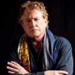 Tom Berenger - Famous Film Producer