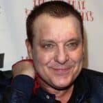 Tom Sizemore - Famous Singer