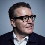 Tom Watson - Famous Golfer