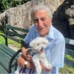 Tony Bennett - Famous Writer