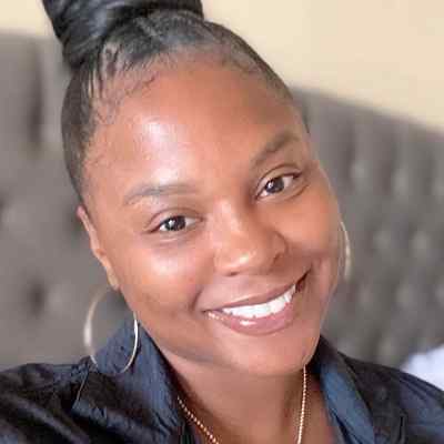 Torrei Hart - Famous Screenwriter