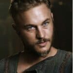 Travis Fimmel - Famous Actor