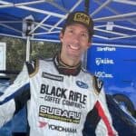 Travis Pastrana - Famous Race Car Driver