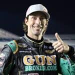 Travis Pastrana - Famous Screenwriter
