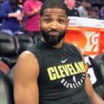 Tristan Thompson - Famous Basketball Player