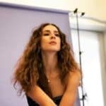 Troian Bellisario - Famous Actor