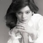 Valerie Bertinelli - Famous Spokesperson