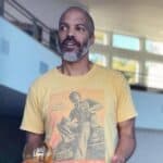 Van Hunt - Famous Songwriter