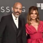 Van Hunt - Famous Musician