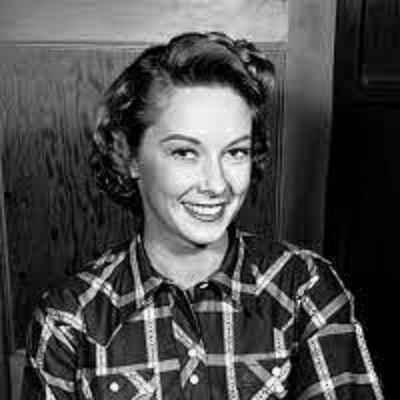 Vera Miles - Famous Actor