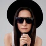 Vera Wang - Famous Designer