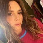 Victoria Beckham - Famous Designer