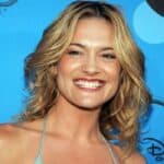 Victoria Pratt - Famous Actor