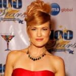 Victoria Pratt - Famous Author