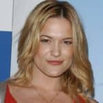 Victoria Pratt - Famous Actor