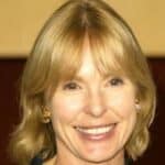 Victoria Tennant - Famous Ballet Dancer