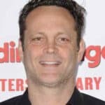 Vince Vaughn - Famous Television Producer