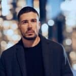 Vinny Guadagnino - Famous Actor