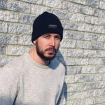 Vinny Guadagnino - Famous Actor