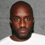 Virgil Abloh - Famous Entrepreneur