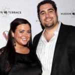 Vito Scalia - Famous Business Executive