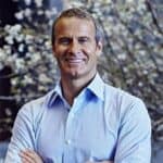 Vladislav Doronin - Famous Businessperson