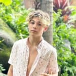 Walker Bryant - Famous Actor