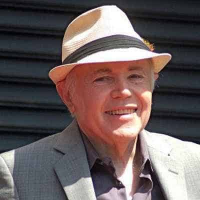 Walter Koenig - Famous Screenwriter