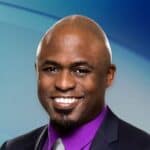 Wayne Brady - Famous Screenwriter