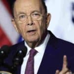 Wilbur Ross - Famous Financier