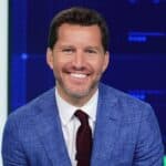 Will Cain - Famous Columnist