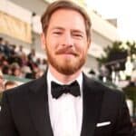 Will Kopelman - Famous Artistic Consultant