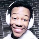 Will Power - Famous Race Car Driver