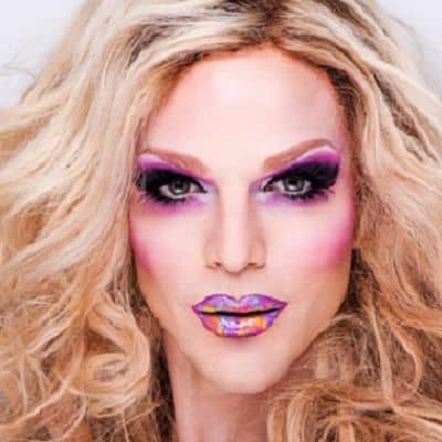 Willam Belli - Famous Singer-Songwriter
