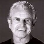 William Devane - Famous Television Director